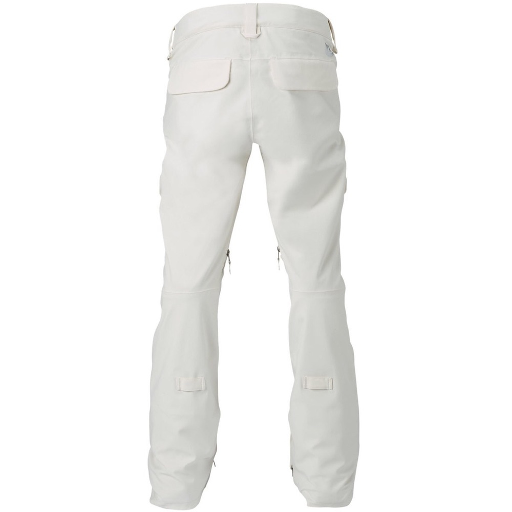 Burton Dry Ride Insulated Pant